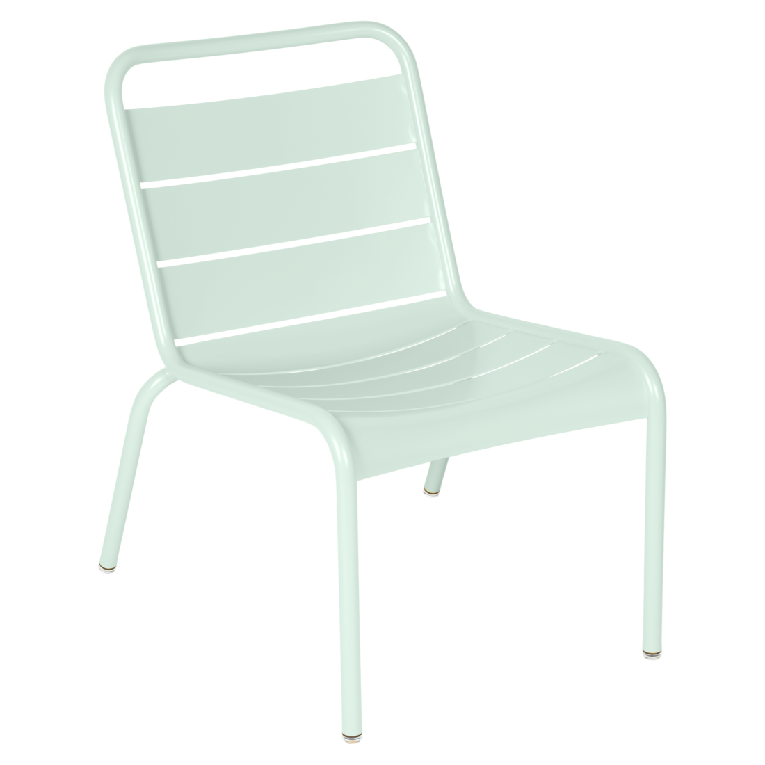 Fermob - Luxembourg Lounge Chair
