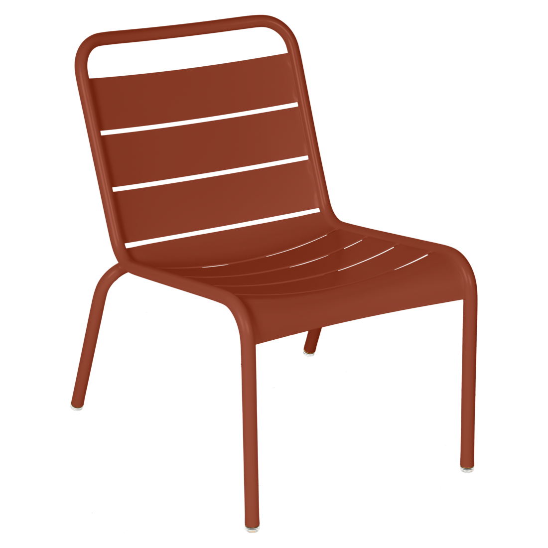 Fermob - Luxembourg Lounge Chair