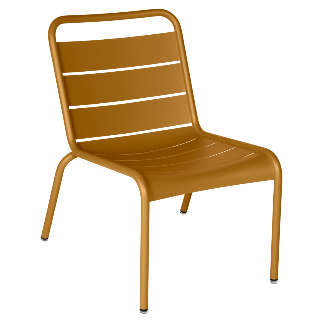 Fermob - Luxembourg Lounge Chair