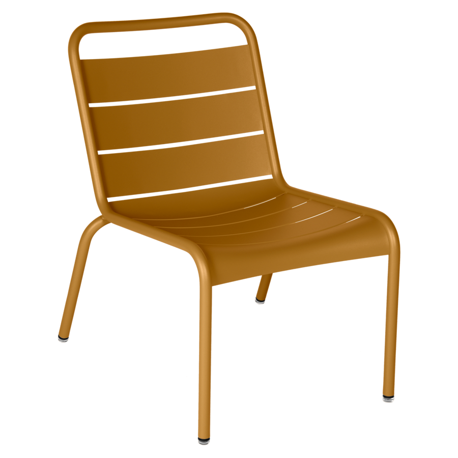 Fermob- Luxembourg Lounge Chair