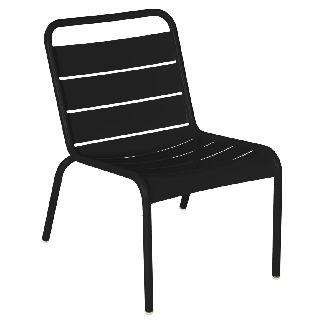 Fermob - Luxembourg Lounge Chair