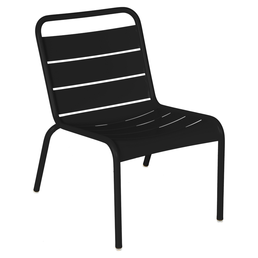 Fermob- Luxembourg Lounge Chair