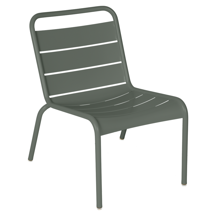 Fermob- Luxembourg Lounge Chair