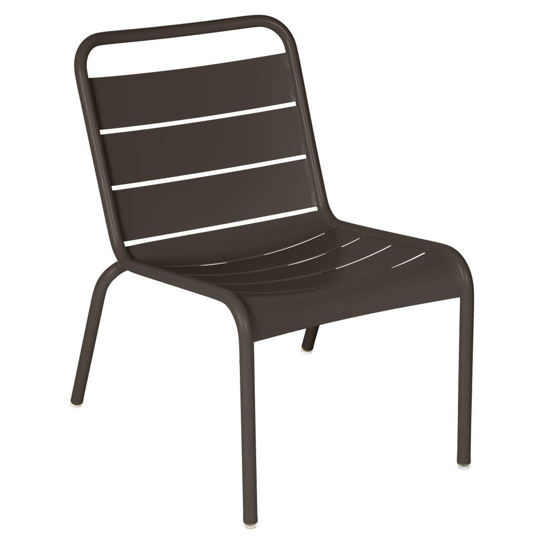 Fermob - Luxembourg Lounge Chair