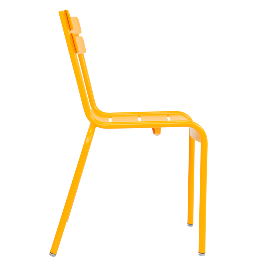 Fermob- Luxembourg Chair