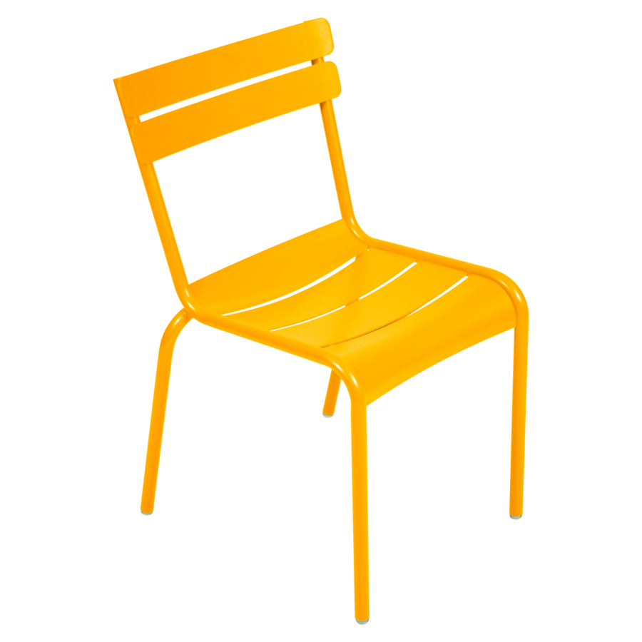 Fermob- Luxembourg Chair