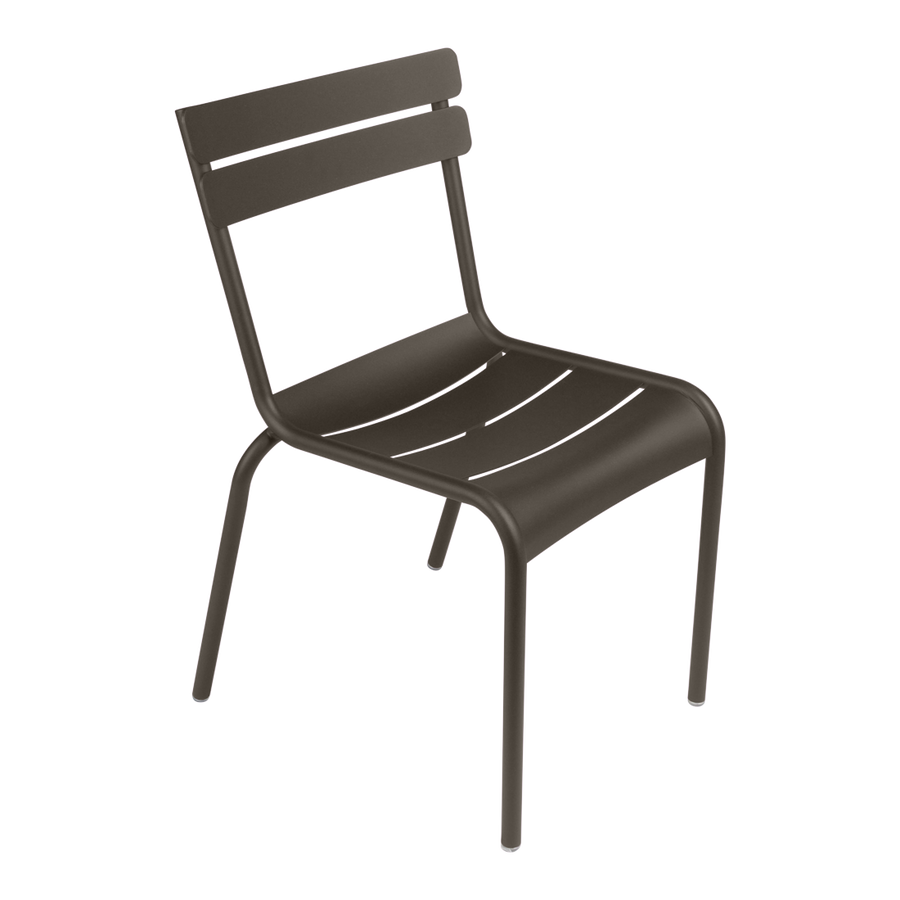 Fermob- Luxembourg Chair