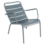 Fermob - Luxembourg Low Armchair