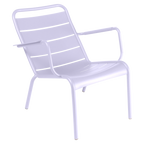 Fermob - Luxembourg Low Armchair