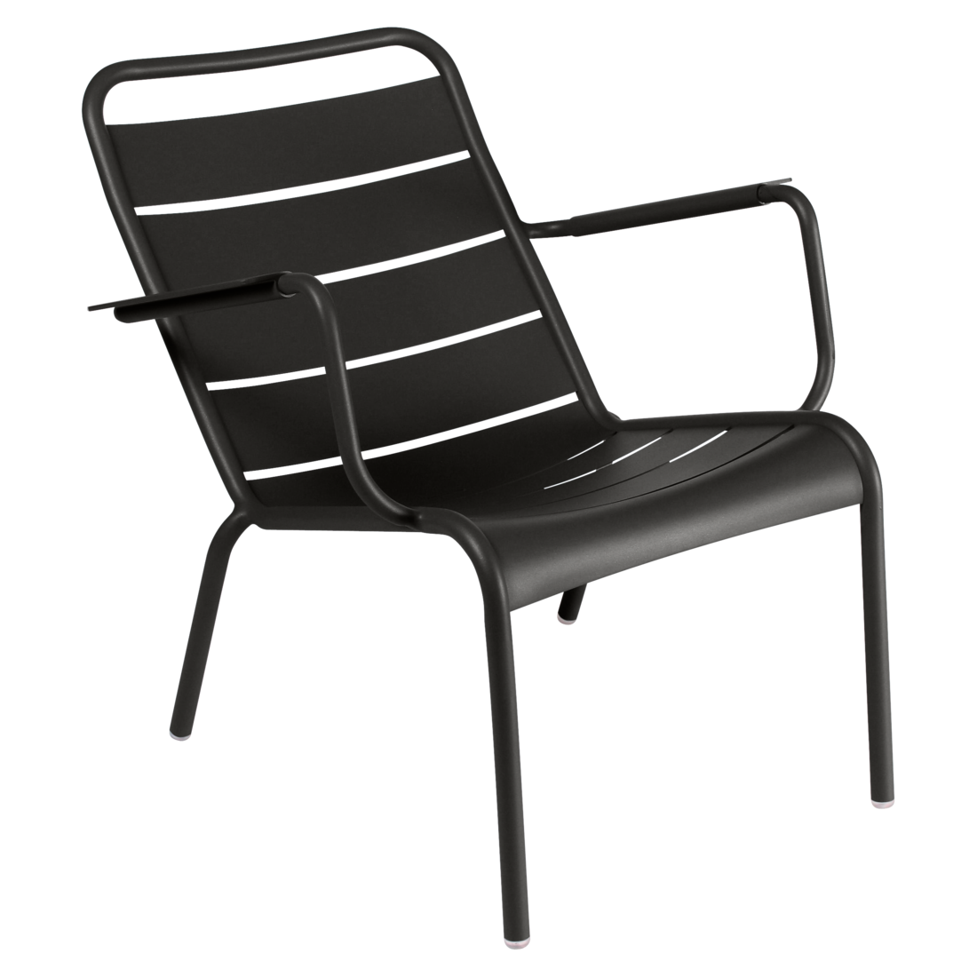 Fermob - Luxembourg Low Armchair
