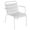 Fermob- Luxembourg Lounge Armchair