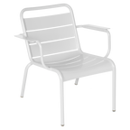 Fermob- Luxembourg Lounge Armchair