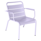 Fermob- Luxembourg Lounge Armchair