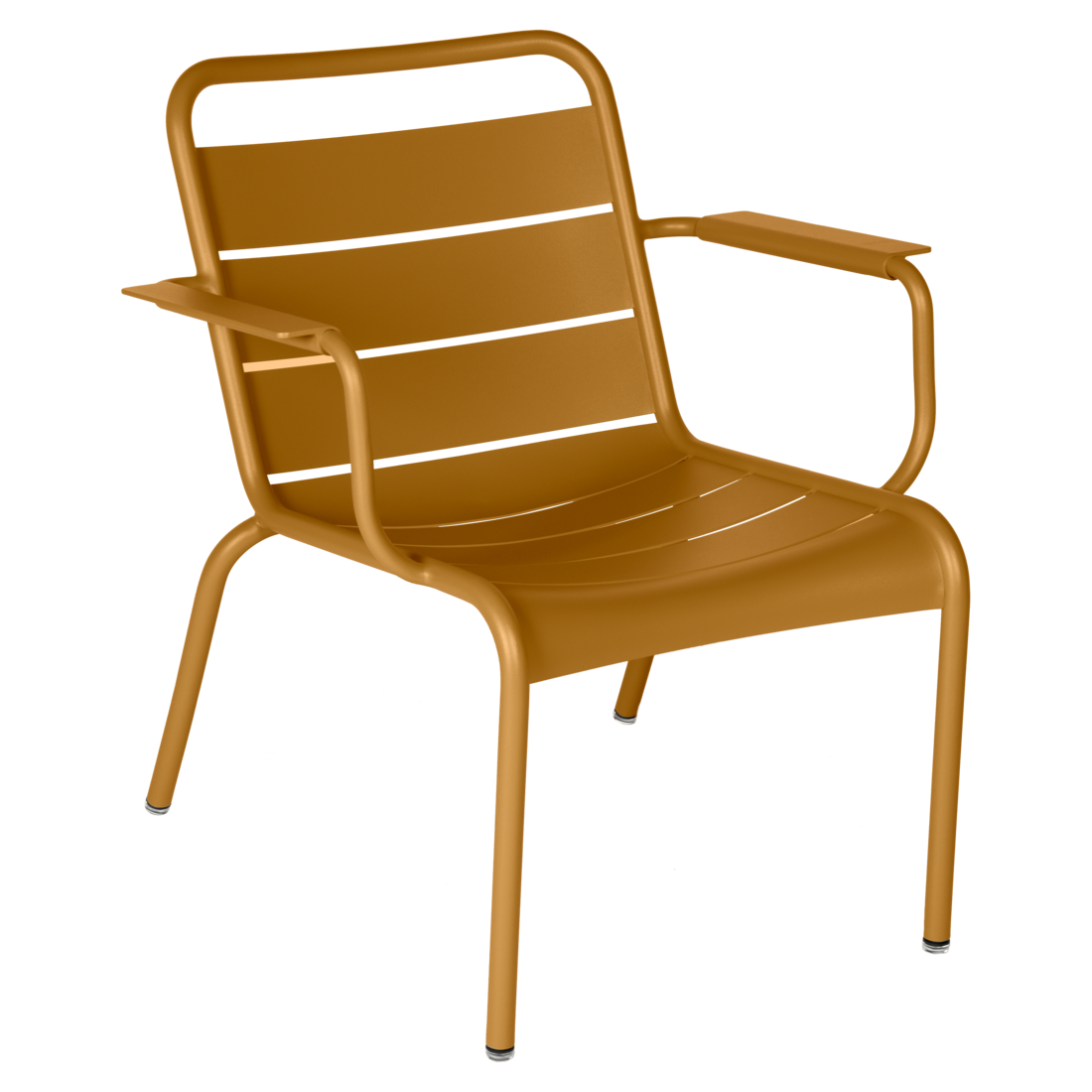Fermob- Luxembourg Lounge Armchair