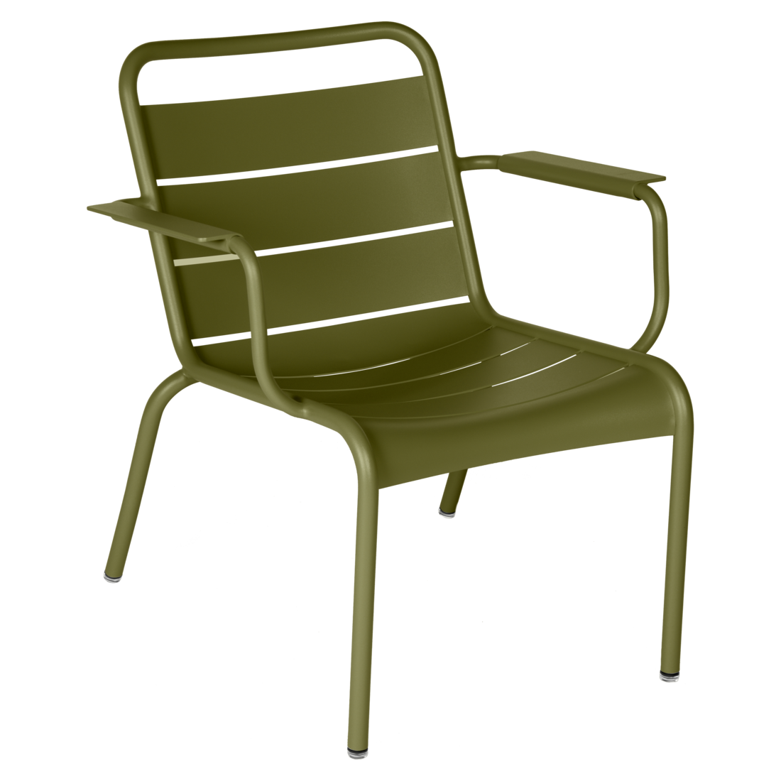 Fermob- Luxembourg Lounge Armchair