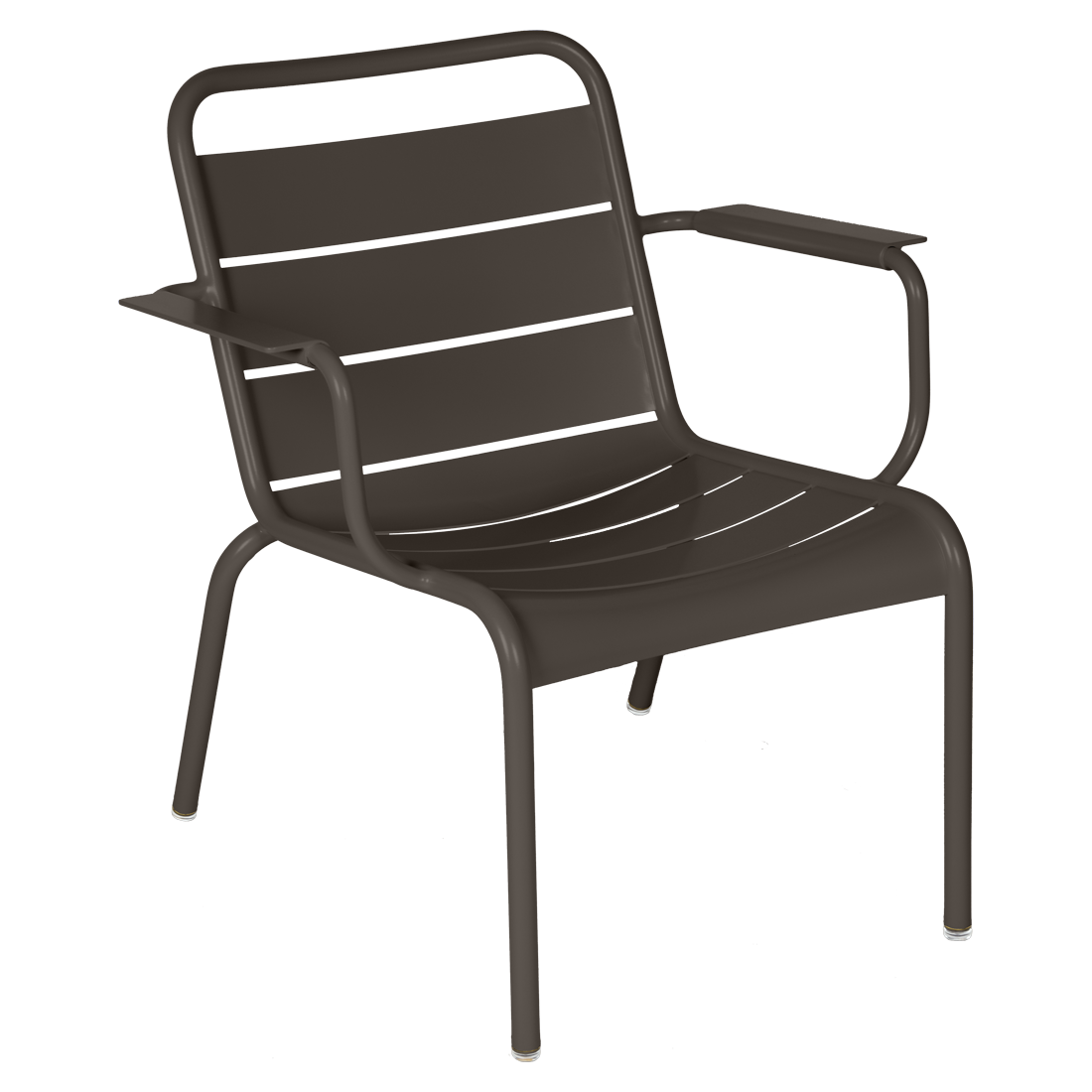 Fermob- Luxembourg Lounge Armchair