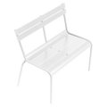 Fermob- Luxembourg Kids Bench