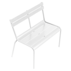 Fermob- Luxembourg Kids Bench