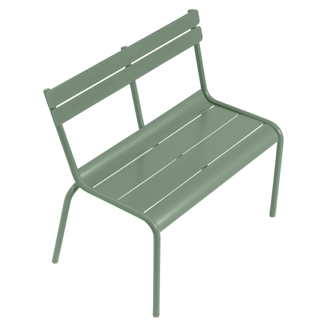 Fermob- Luxembourg Kids Bench – hortus