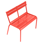 Fermob- Luxembourg Kids Bench