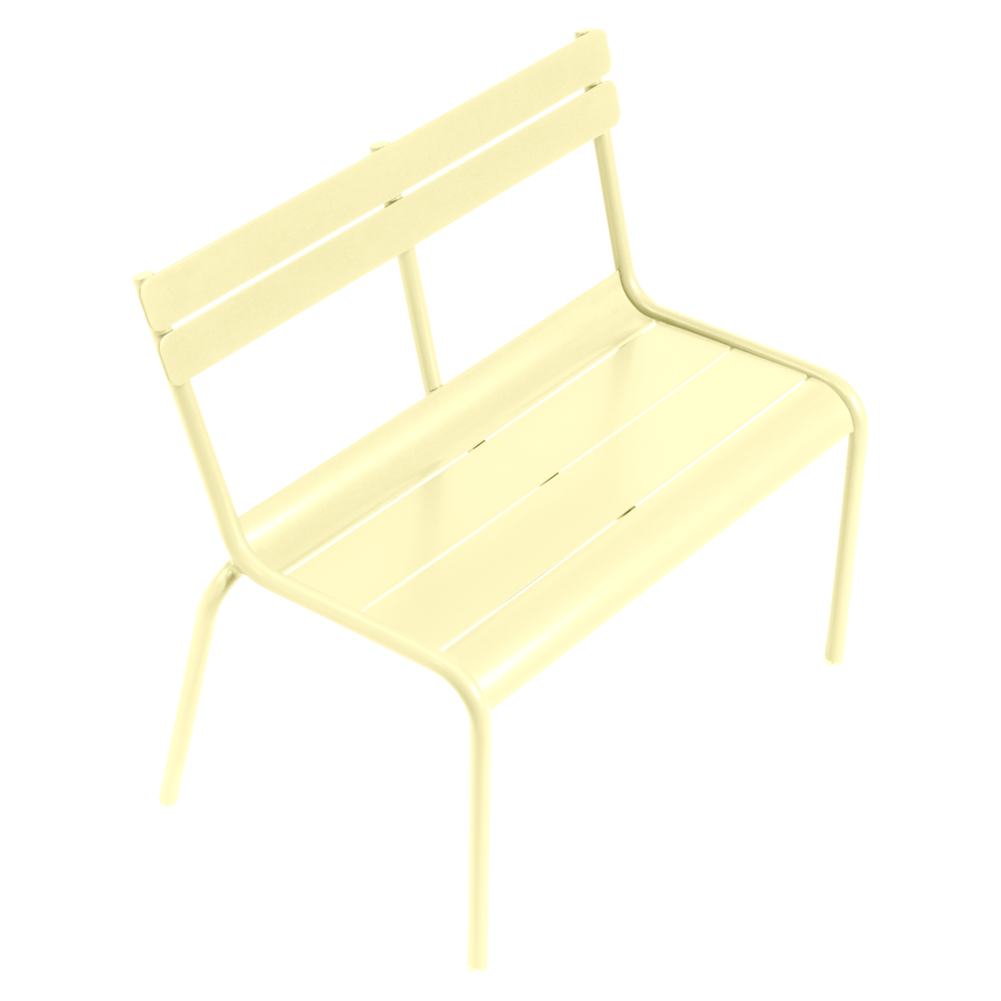 Fermob- Luxembourg Kids Bench