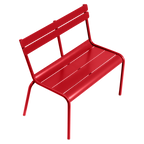 Fermob- Luxembourg Kids Bench