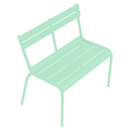 Fermob- Luxembourg Kids Bench