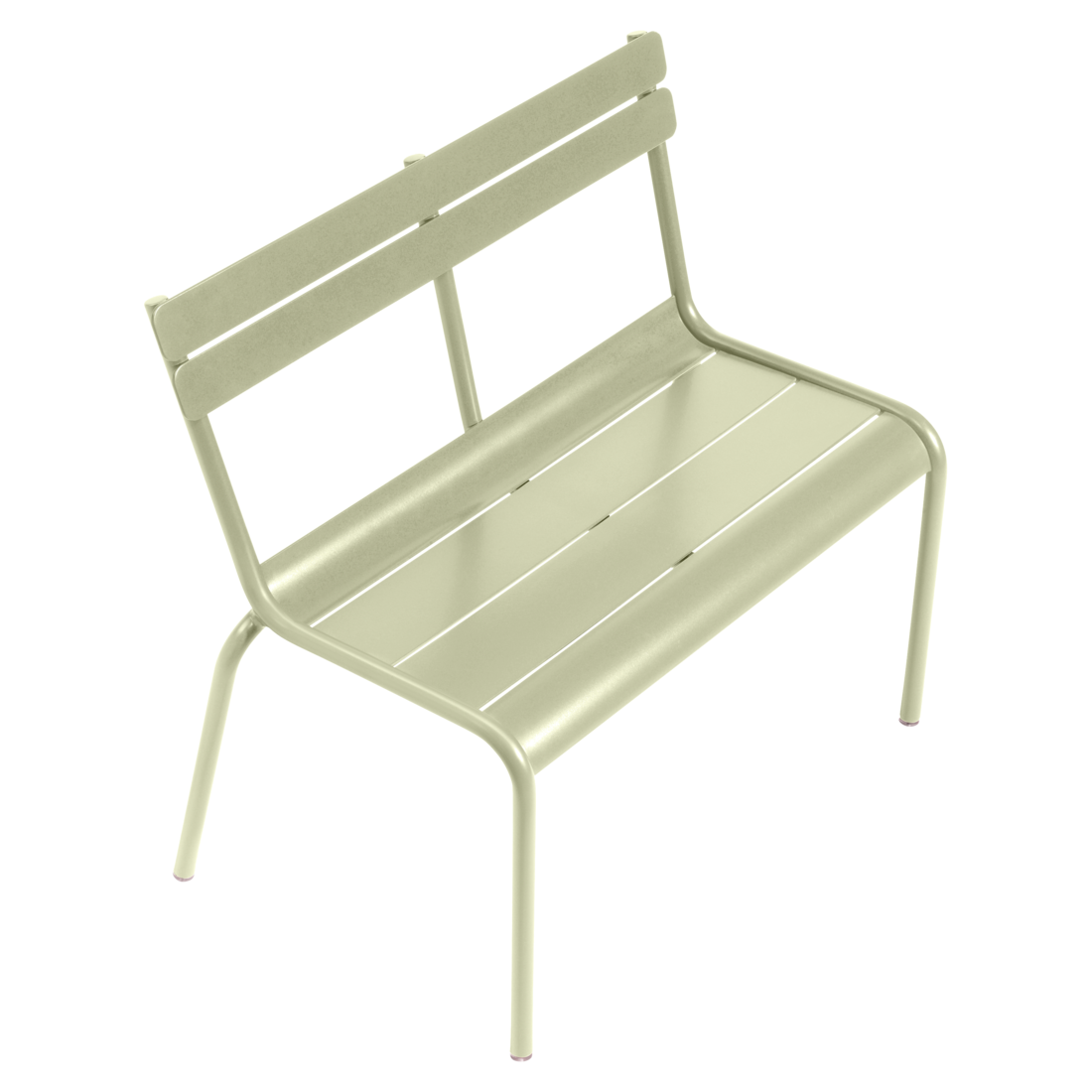 Fermob- Luxembourg Kids Bench