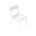 Fermob- Luxembourg Kids Chair