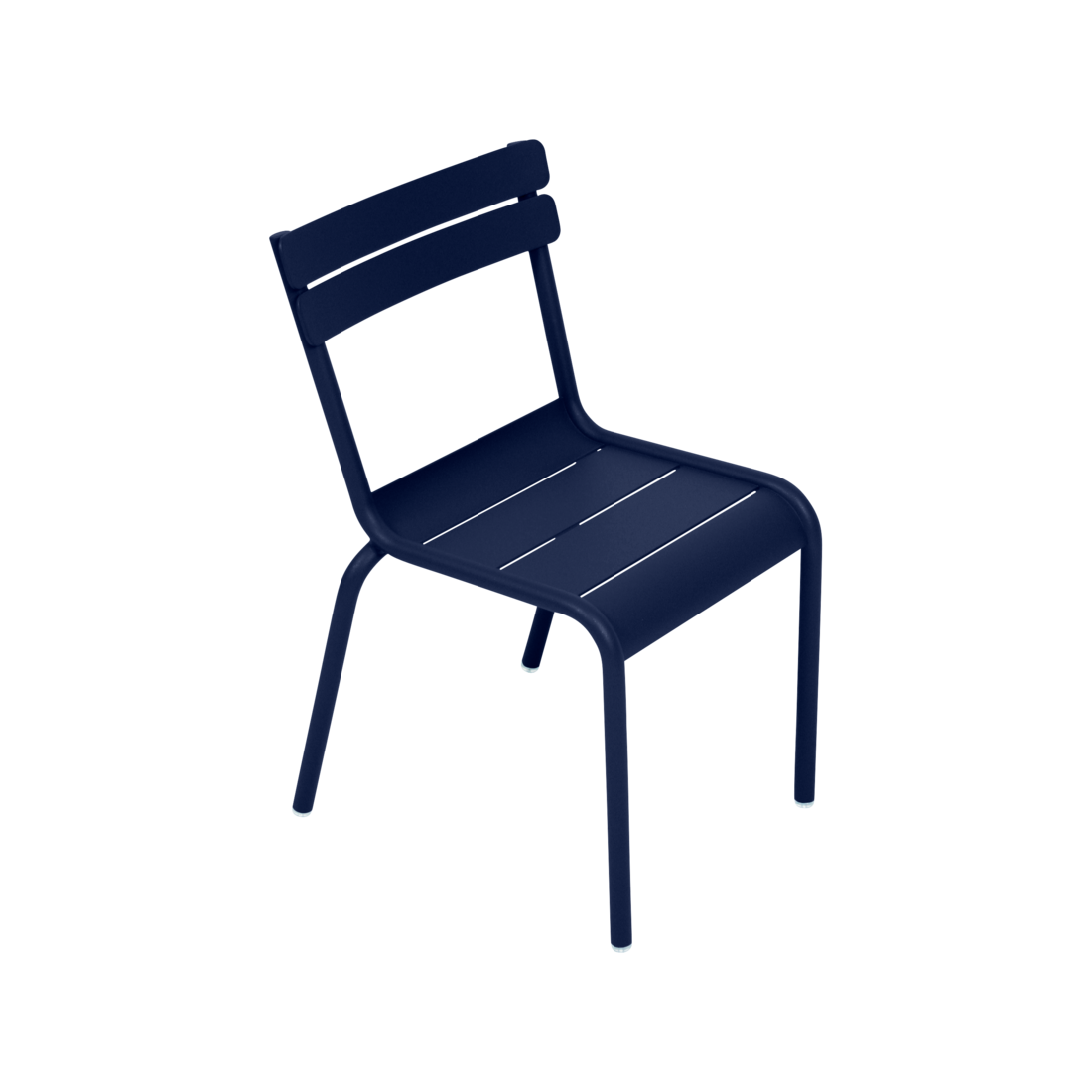 Fermob- Luxembourg Kids Chair