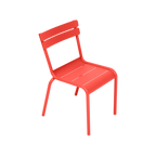 Fermob- Luxembourg Kids Chair