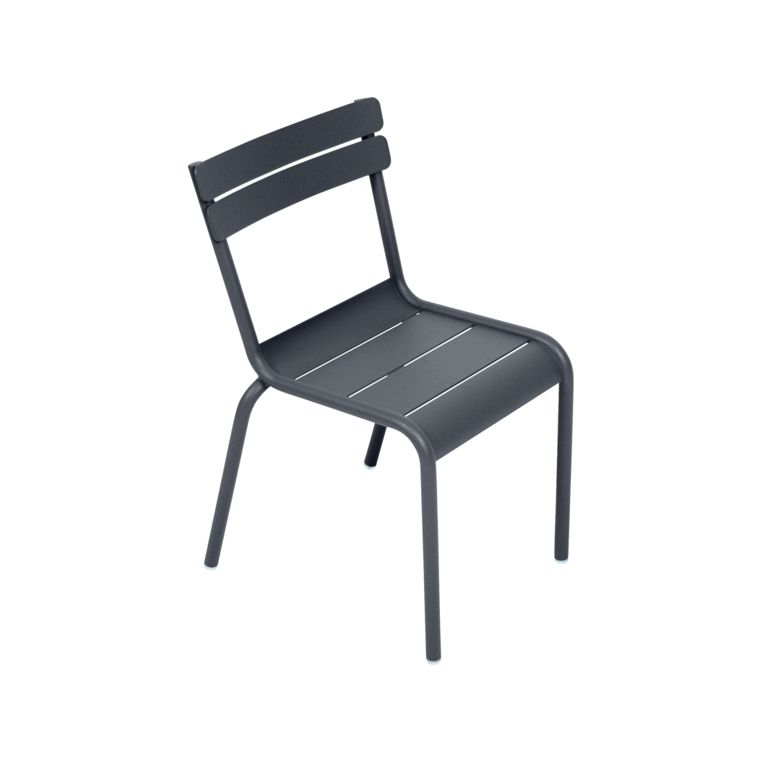 Fermob- Luxembourg Kids Chair