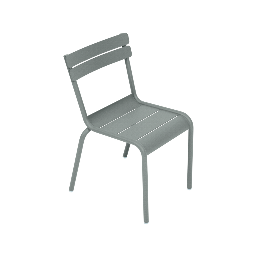 Fermob- Luxembourg Kids Chair