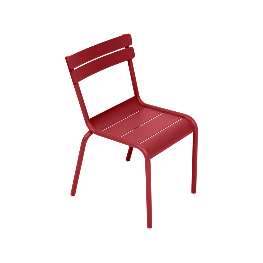 Fermob- Luxembourg Kids Chair