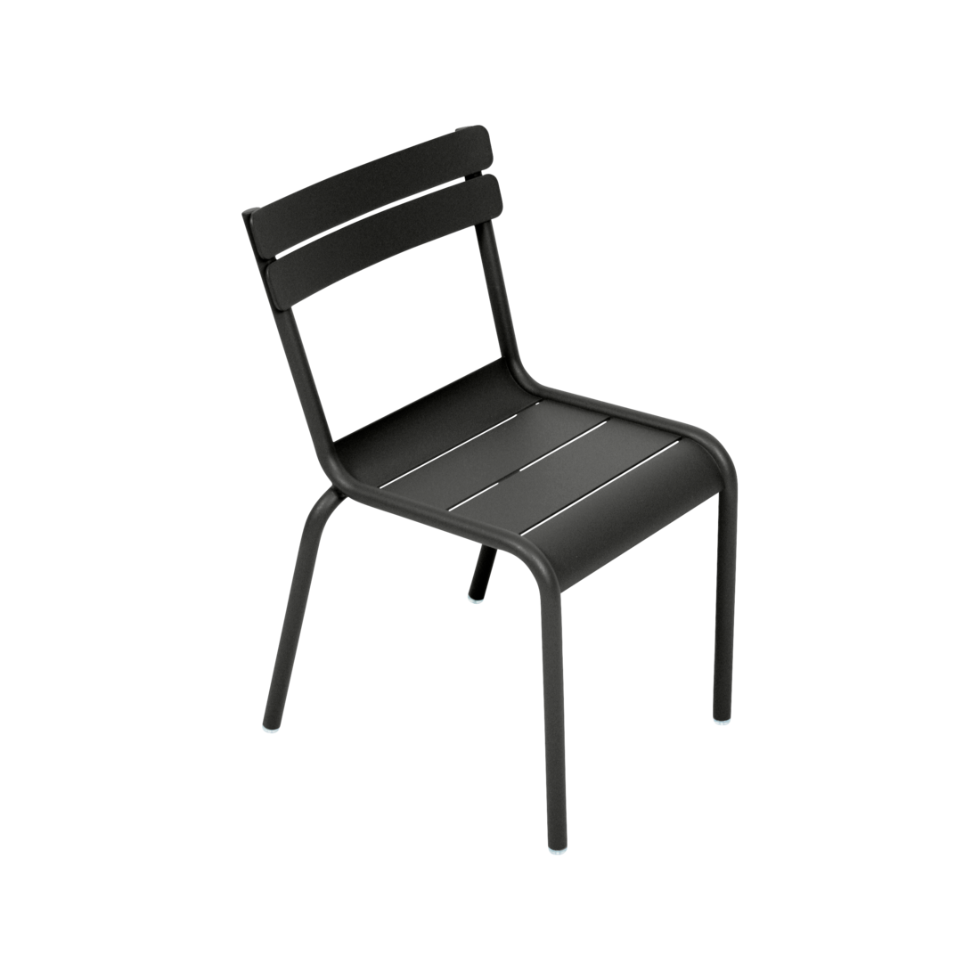 Fermob- Luxembourg Kids Chair