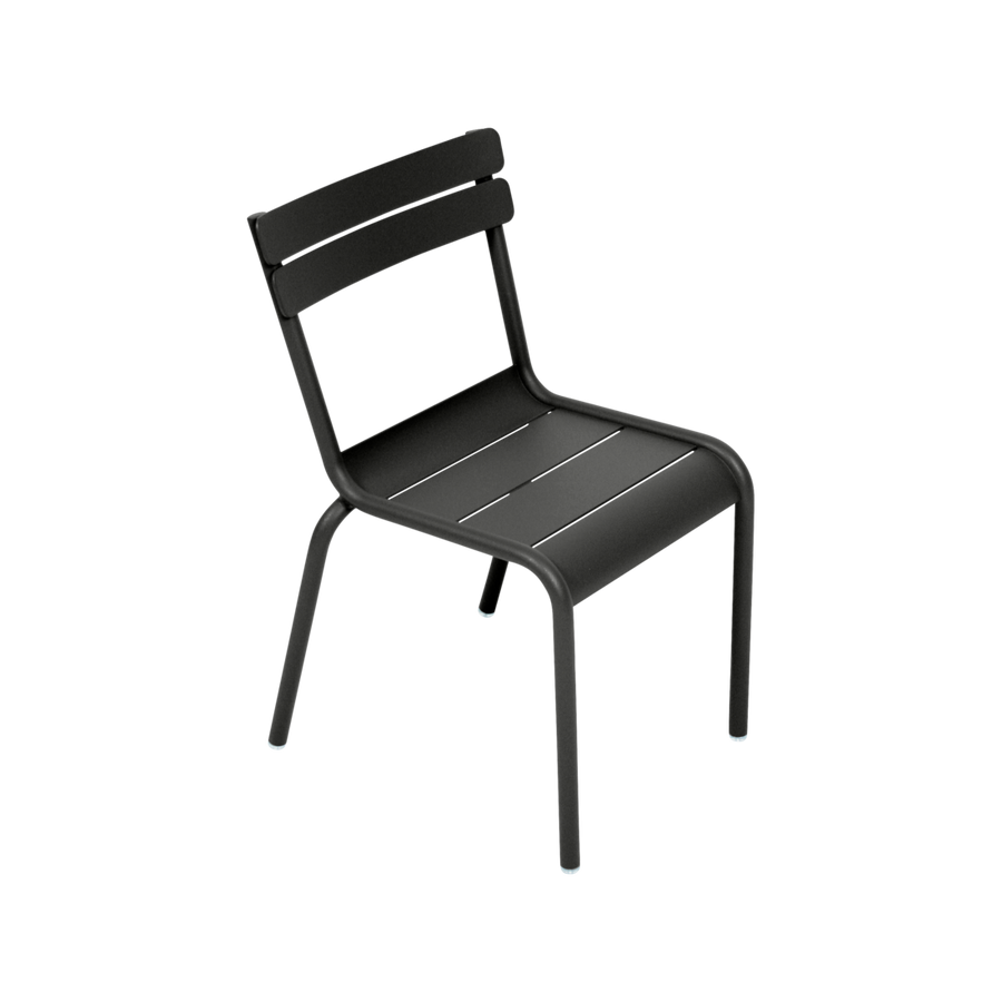 Fermob- Luxembourg Kids Chair