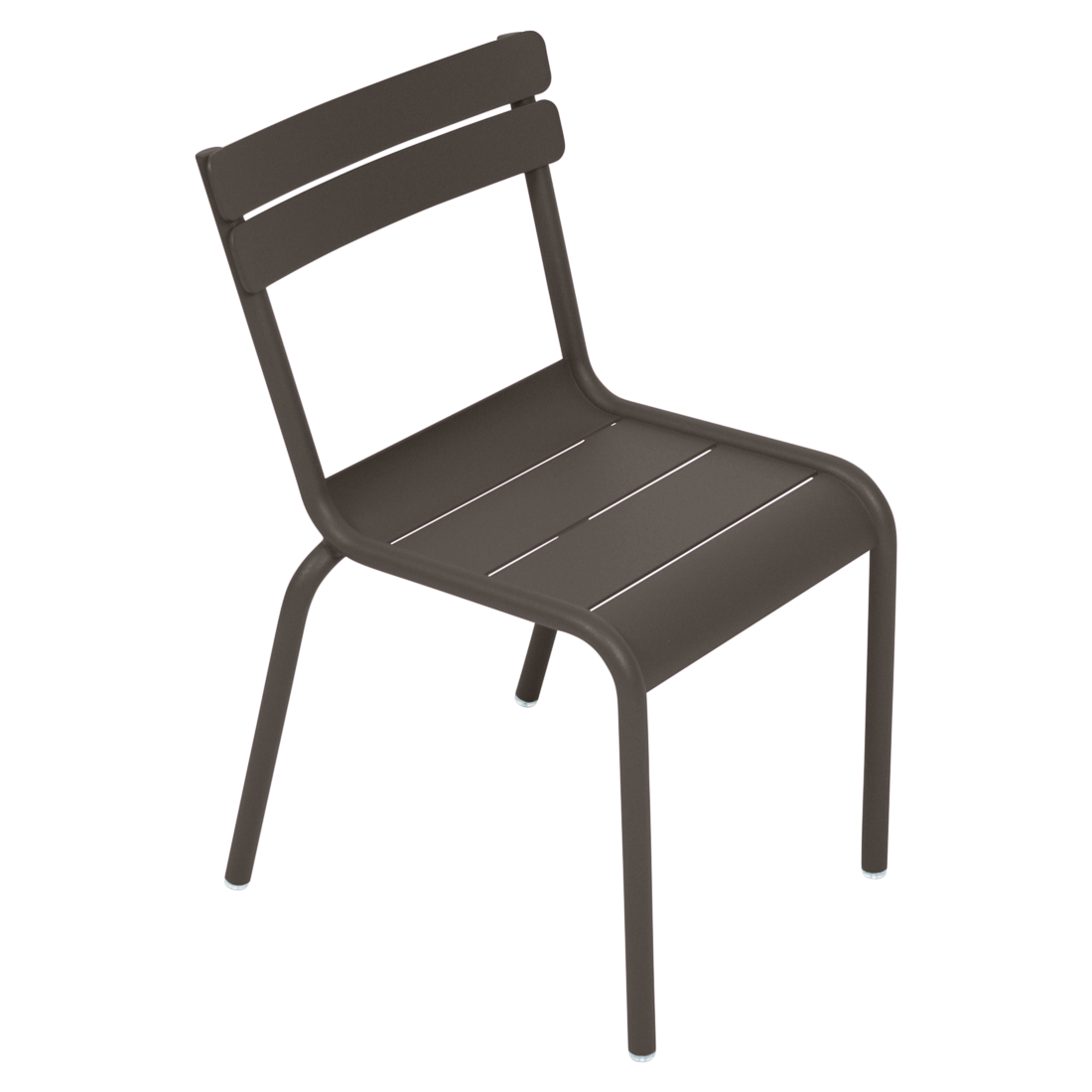 Fermob- Luxembourg Kids Chair