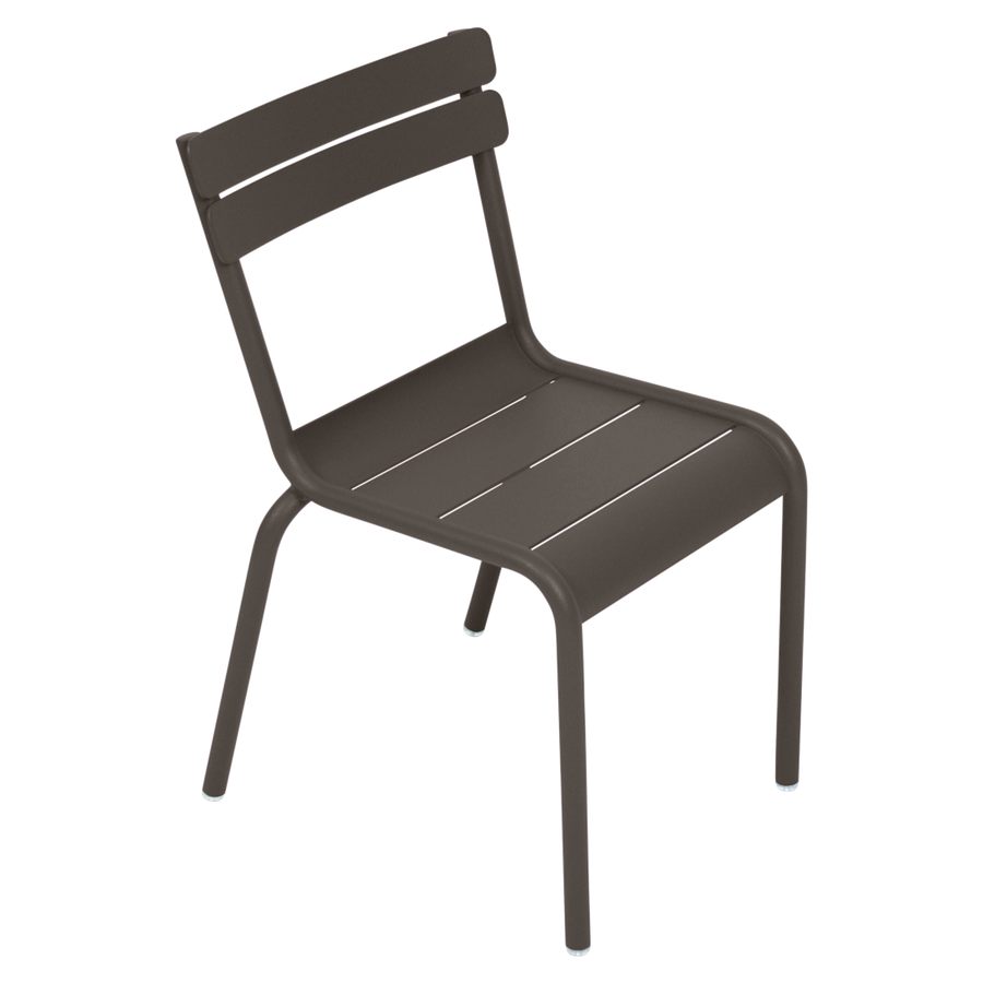 Fermob- Luxembourg Kids Chair