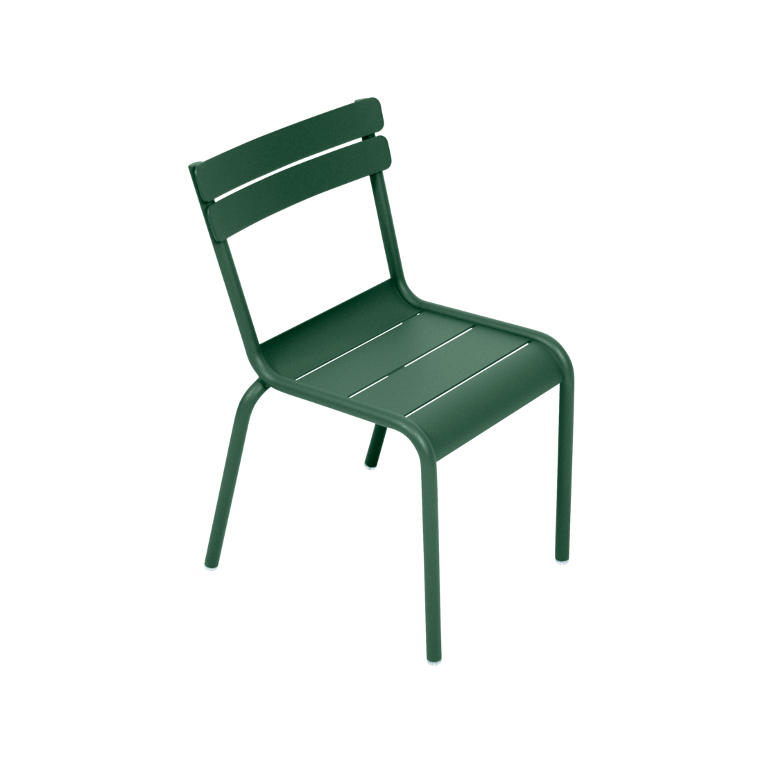 Fermob- Luxembourg Kids Chair