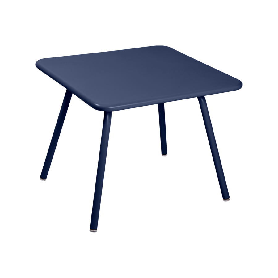 Fermob- Luxembourg Kids Table 57 x 57cm