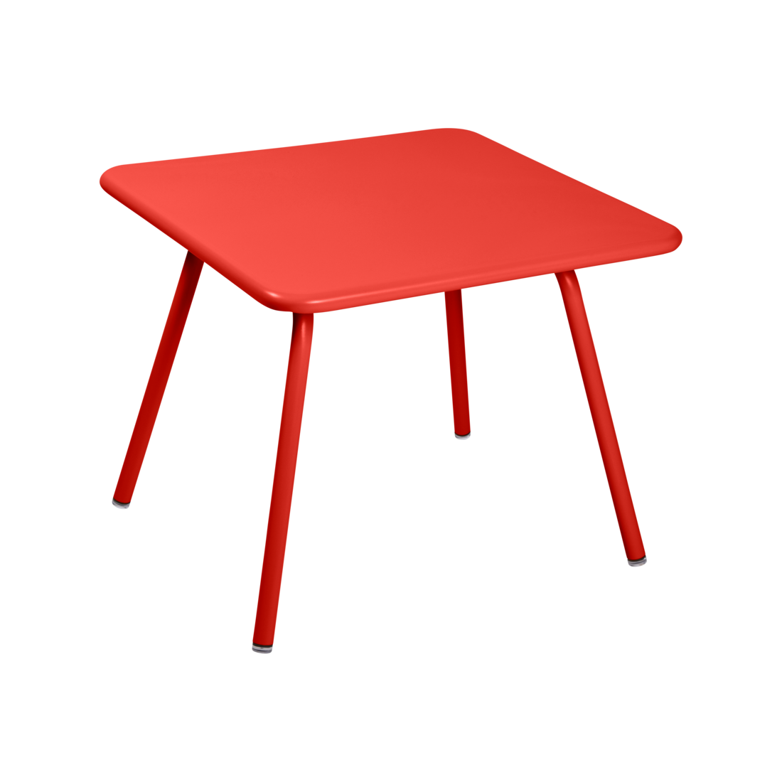 Fermob- Luxembourg Kids Table 57 x 57cm
