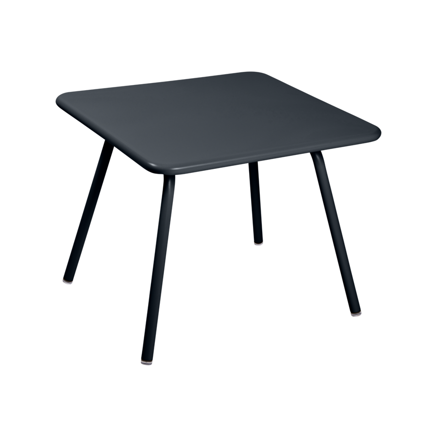 Fermob- Luxembourg Kids Table 57 x 57cm