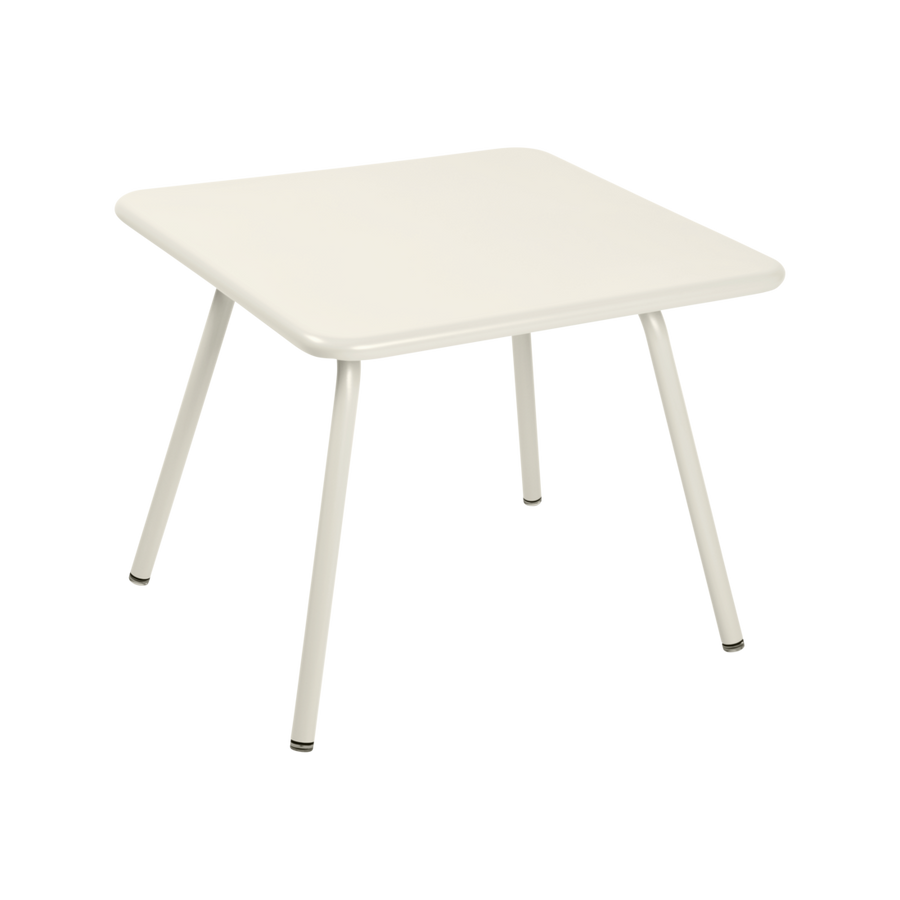 Fermob- Luxembourg Kids Table 57 x 57cm