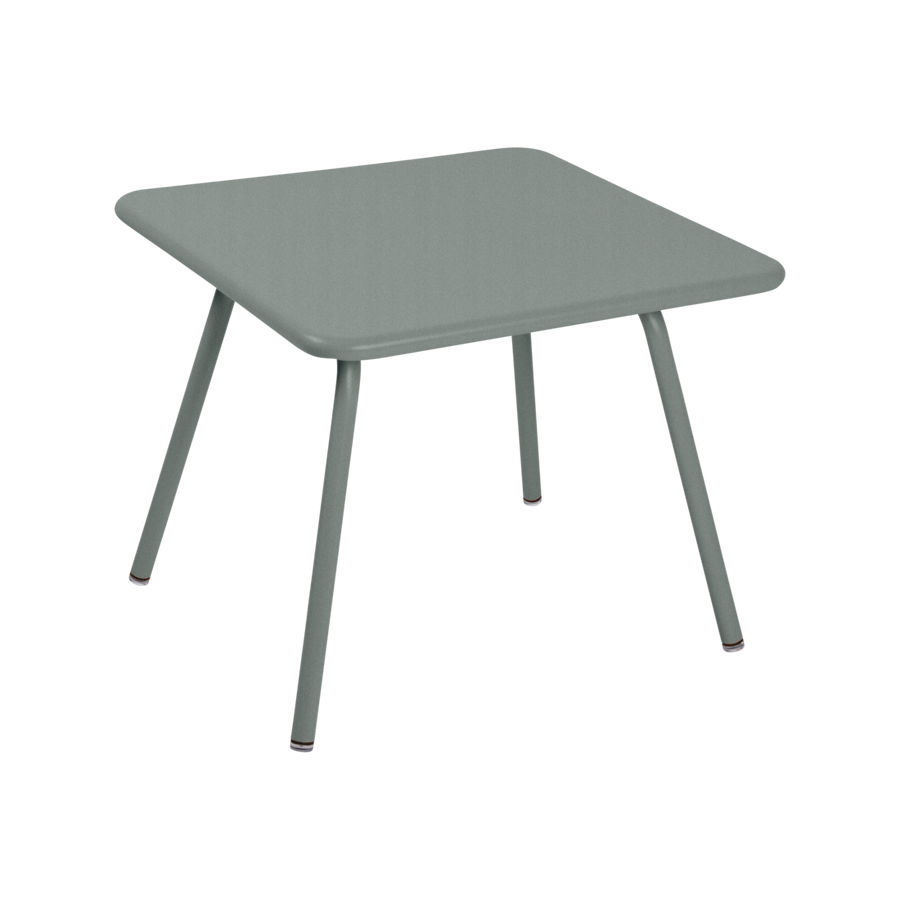 Fermob- Luxembourg Kids Table 57 x 57cm