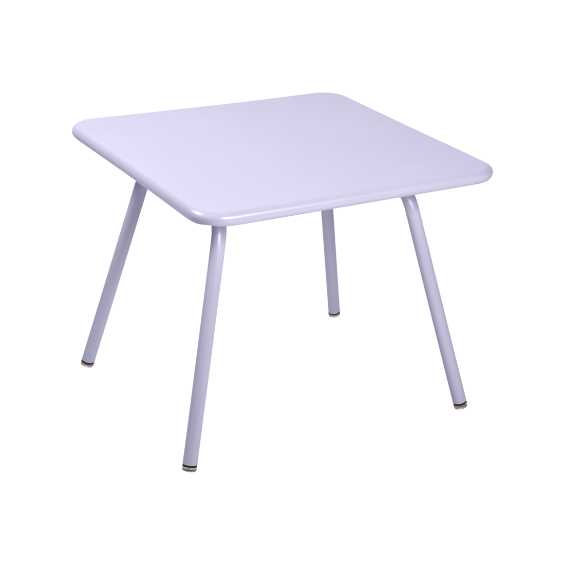 Fermob- Luxembourg Kids Table 57 x 57cm