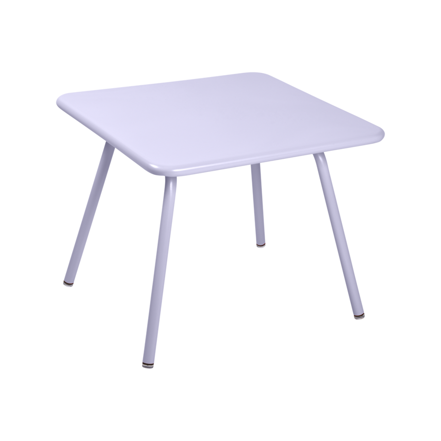 Fermob- Luxembourg Kids Table 57 x 57cm