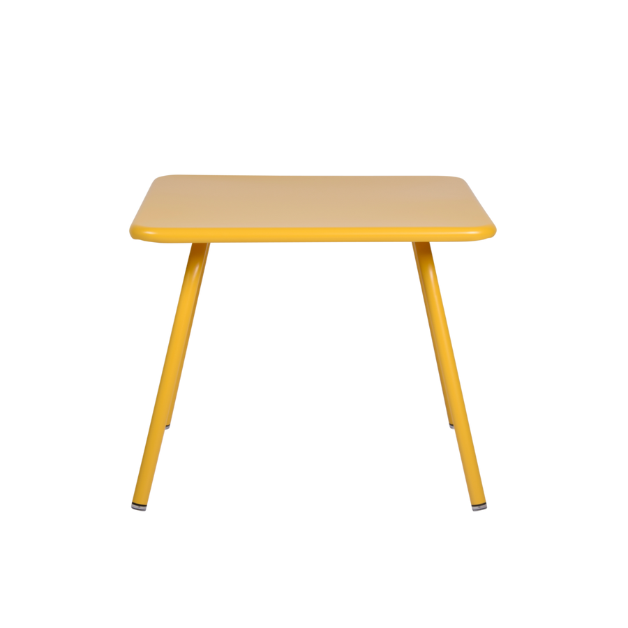 Fermob- Luxembourg Kids Table 57 x 57cm