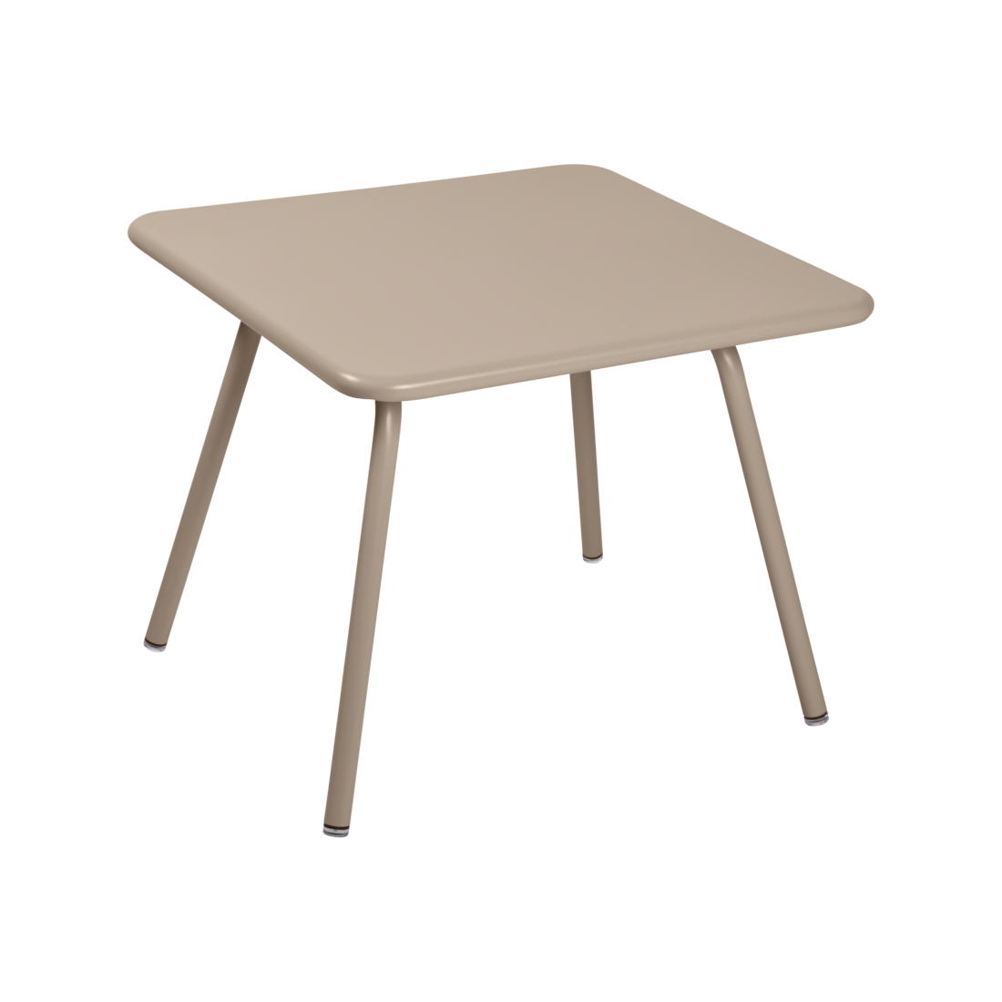 Fermob- Luxembourg Kids Table 57 x 57cm