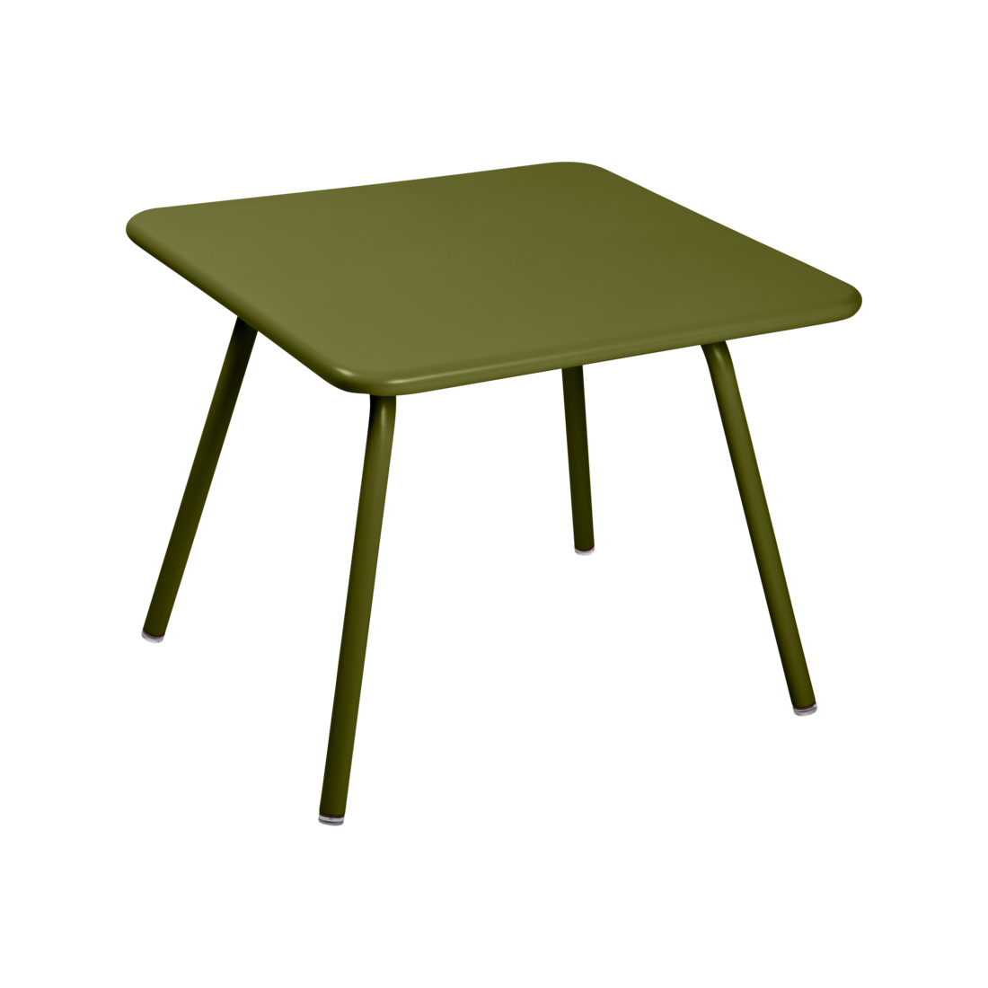 Fermob- Luxembourg Kids Table 57 x 57cm