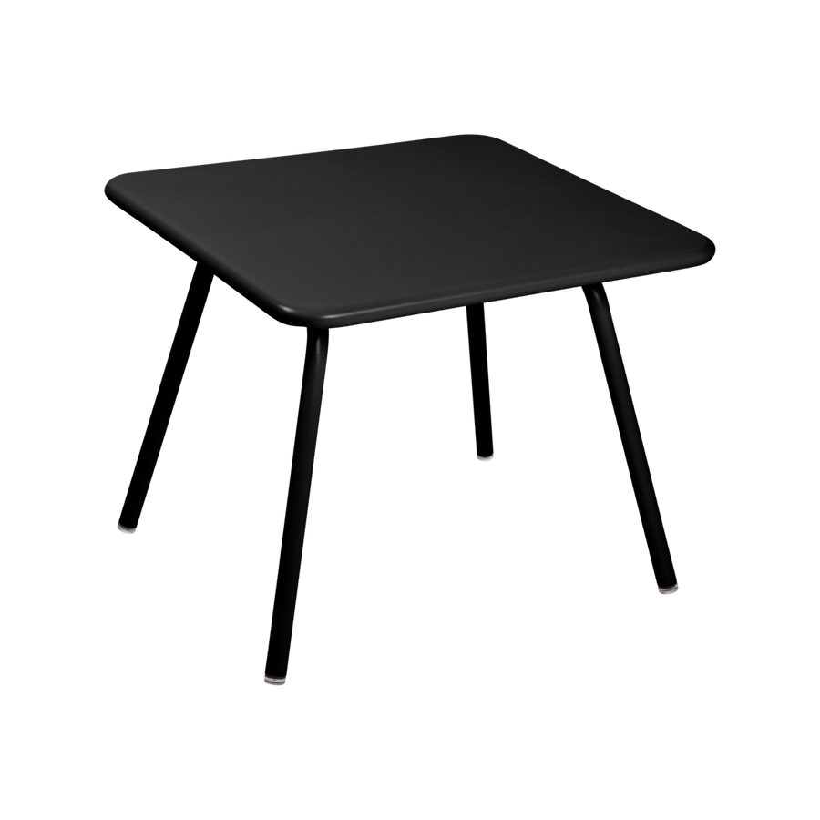 Fermob- Luxembourg Kids Table 57 x 57cm